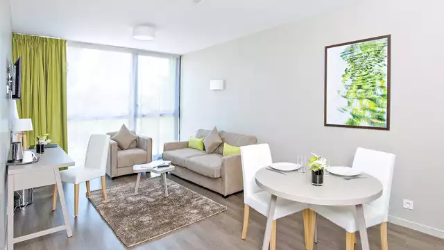 Estancia en Rennes con entradas para la Abadía del Monte Saint-Michel