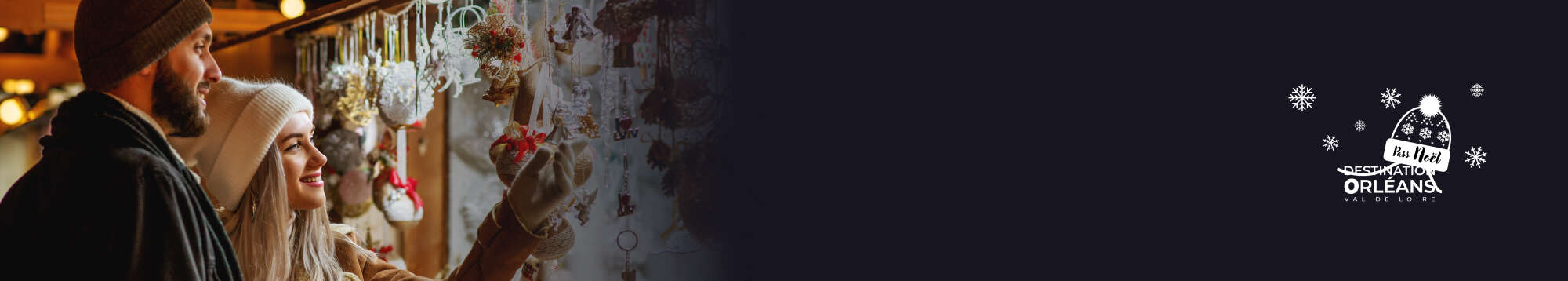 Escapadas en Junio​ - Ofertas en viajes y fines de semana