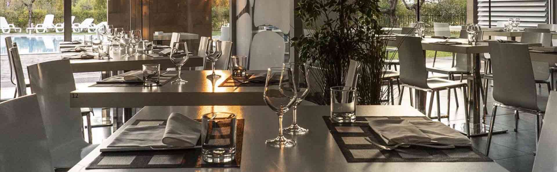 Séjour pour trois personnes à Arezzo avec apéritif