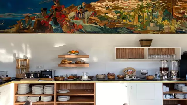 Estancia con encanto y máxima serenidad en Lourdes