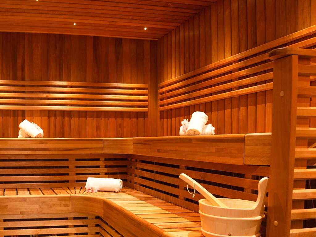 Escapade détente absolue à la proche au Barcarès - 3* - 1