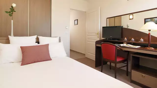 Vakantie in een comfortabel appartement in Chalon-sur-Saône