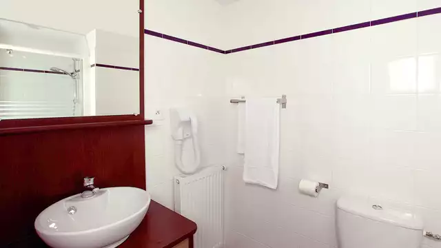 Découvrez la Bourgogne depuis votre studio à Chalon-sur-Saône