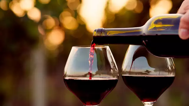 Séjour en Toscane à Chianciano Terme, avec dîner et spa inclus