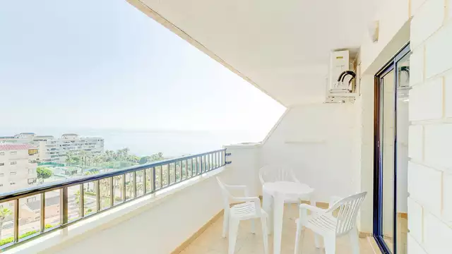 Escapade pour toute la famille avec pension complète incluse à la plage