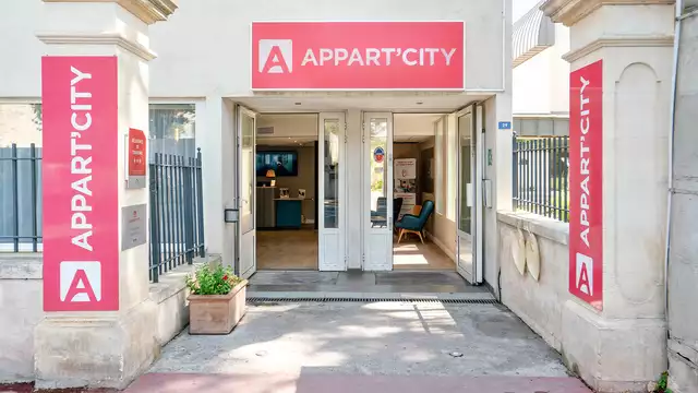 Passez le weekend entre amis dans la capitale de l'Hérault !