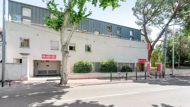 Passez le weekend entre amis dans la capitale de l'Hérault !