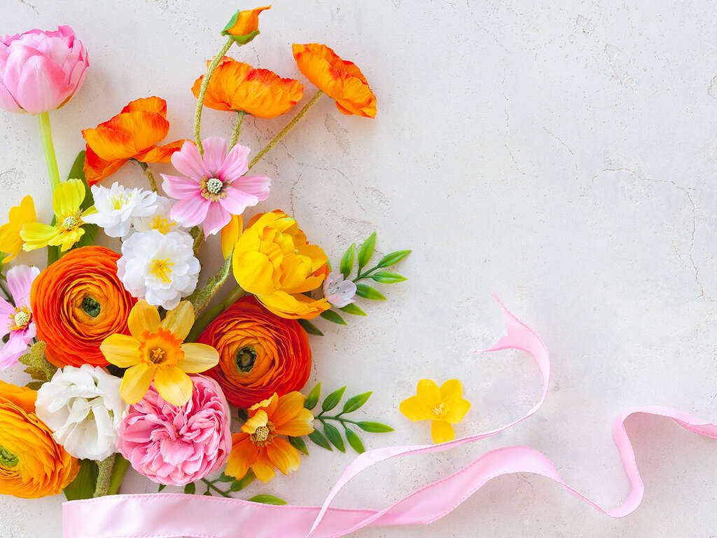 Saint-Valentin gourmand avec champagne Montreuil-sur-mer - 4* - 16