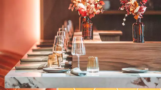 Escapada con encanto con cena en un fantástico hotel de Nimes