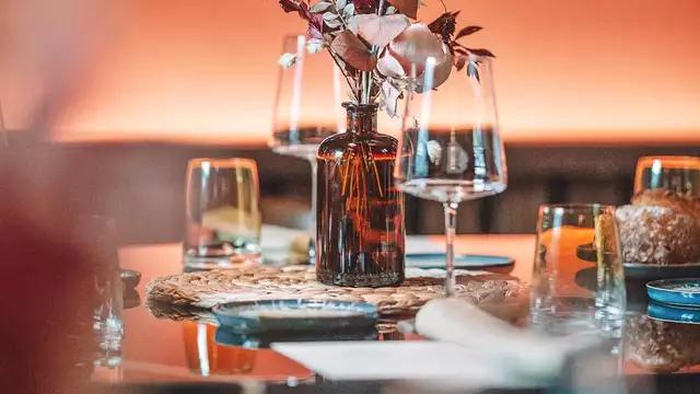 Escapada con encanto con cena en un fantástico hotel de Nimes