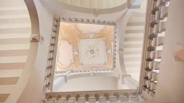 Soggiorno chiavi in mano in un magnifico hotel di Nîmes
