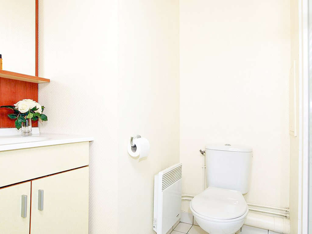 Séjour pour plusieurs à Limoges - 3* - image 8