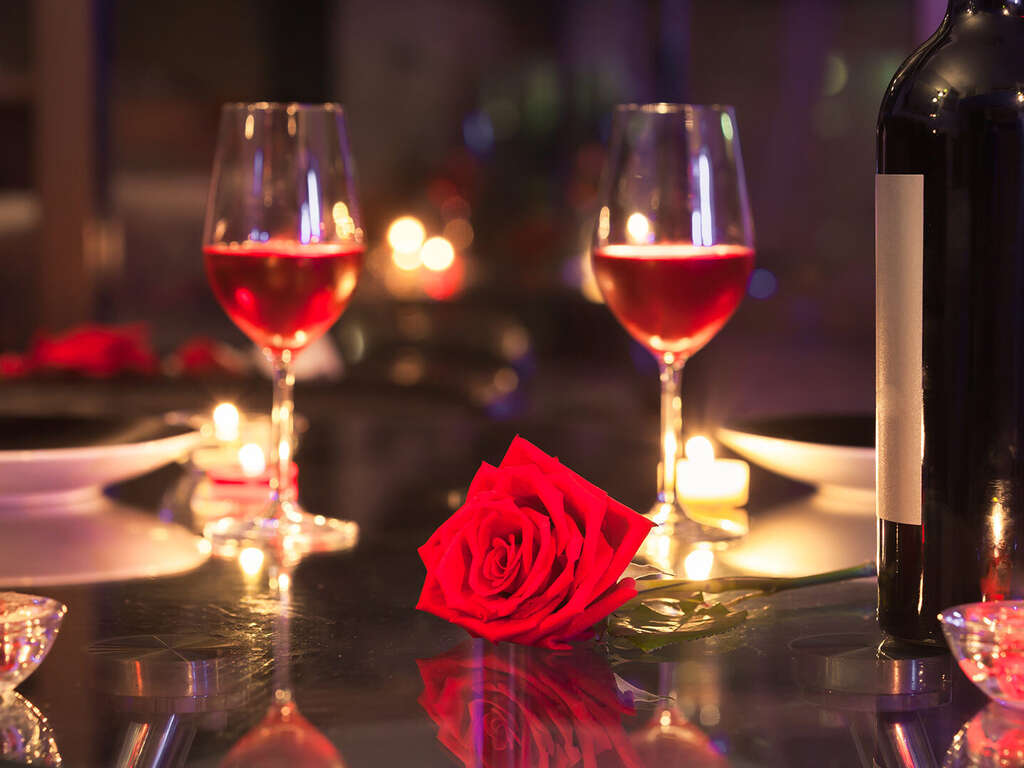 Rechargez Vos Batteries, Dans Le Magnifique Spa. - 4* (ref 6826)