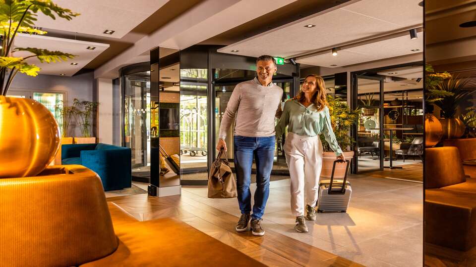 Ontspannen en genieten tijdens een citytrip Utrecht