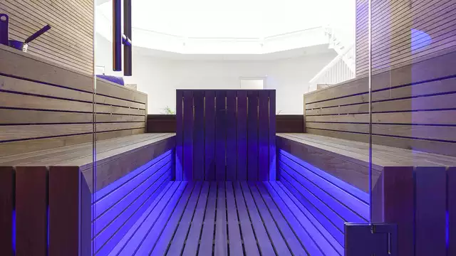 Week-end bien-être en Toscane dans un hôtel avec accès au spa