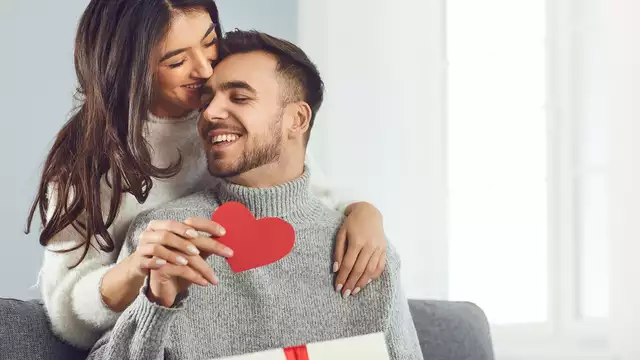 Valentijnspecial: Romantisch verblijf in Louvain-la-Neuve