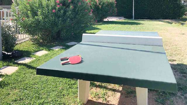 Ibis Styles Avignon Sud