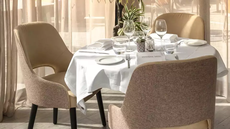 Sejour gourmet avec spa a Nimes