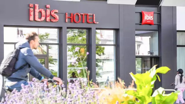 Escapade à Brest avec découverte de l'Océanopolis