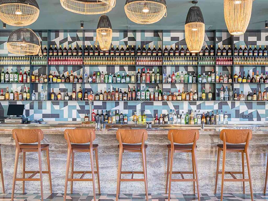 Séjour 5 * sur la Costa Brava à Santa Susanna : Luxe et romantisme face à la mer - 5* - 11