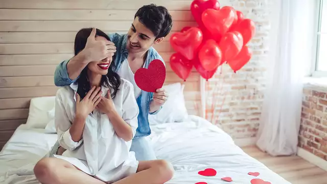 Escapade romantique en Campanie, sur la côte amalfitaine avec dîner et spa Opium