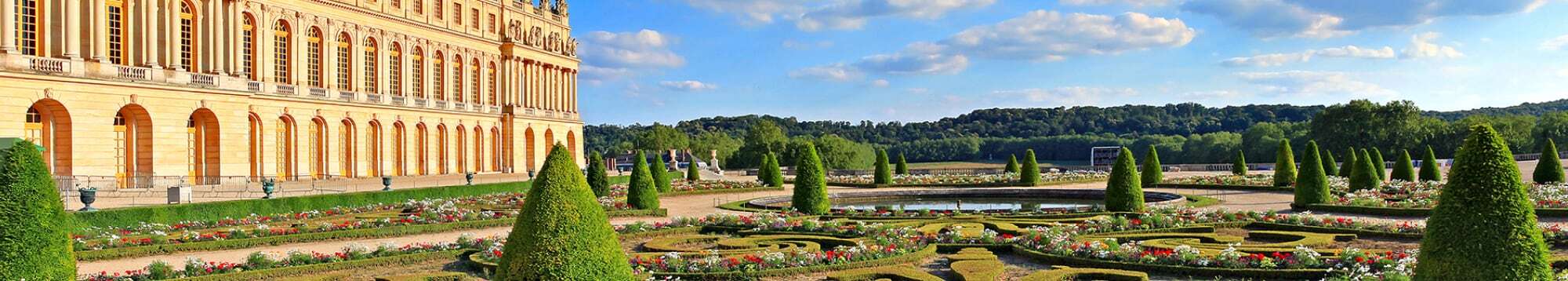Week-end et séjour en janvier - Offres hôtels