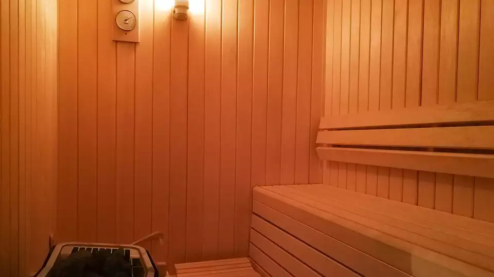 Gourmandise detente au c ur de la nature savoyarde nuits min