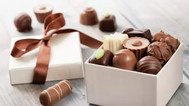 Met z'n tweeën naar Chambéry