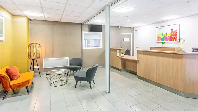 Bezoek de mooie stad Amiens met het hele gezin