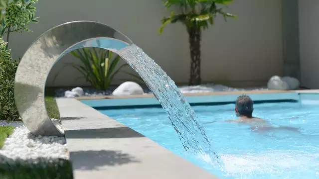 Fuga di benessere a Besançon