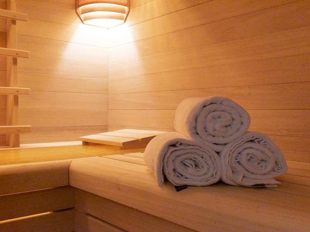 Offre Promo 2 Nuits Douces À Zeebrugge - 3* (ref 11556)