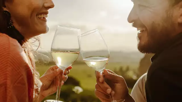 Koblenz, spa et dégustation de vins sur les rives du Rhin (2 nuits)