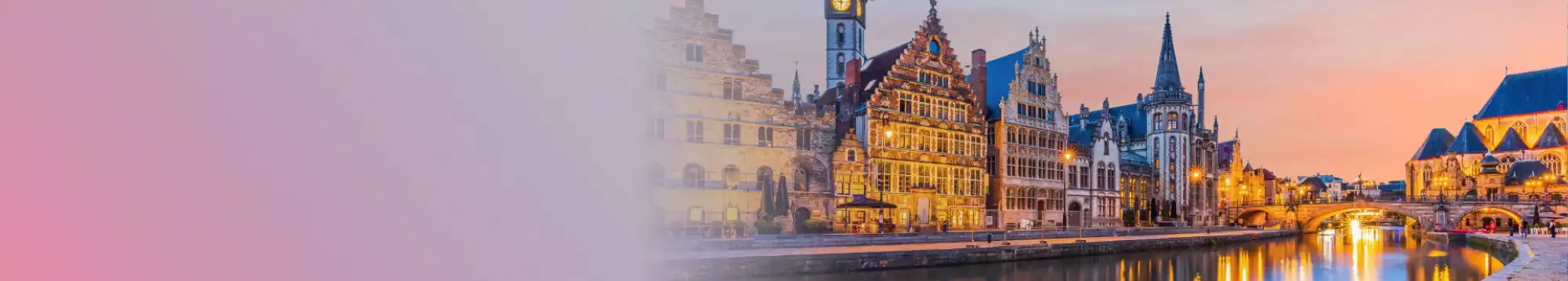 Paasweekend & Paasvakantie: Weekendje weg met Pasen in Zuid-Holland