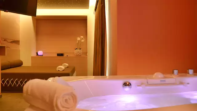 Geniet van een nacht aan zee in een familiekamer in Nieuwpoort Kamer voor personen