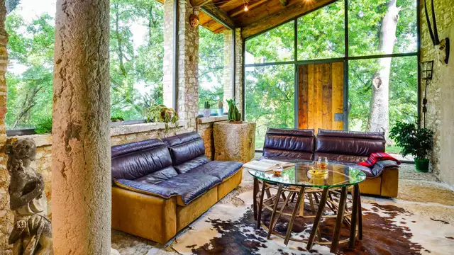 Soggiorno in una Tenuta nella Valpolicella nella country suite con colazione inclusa