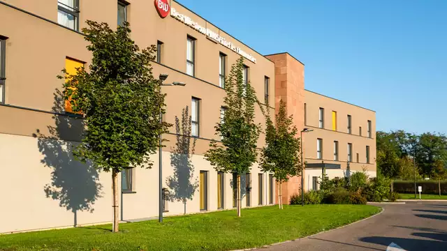 Escapade découverte de l'Alsace avec Pass'Alsace inclus