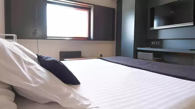 Escapada romántica en Almansa con detalle de bienvenida y descuento en noches extra