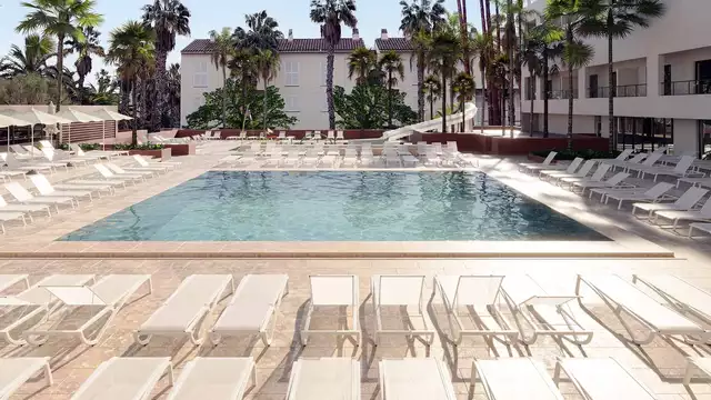 Especial verano: Alójate en la Pineda, al lado de Salou, en todo incluido