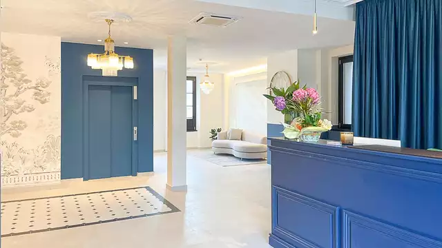 Vacances relaxantes avec spa privé dans les Asturies