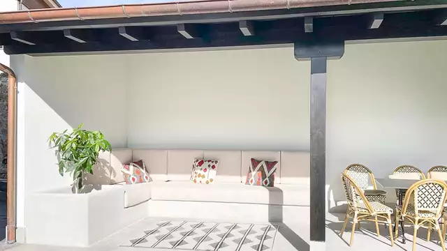 Vacances relaxantes avec spa privé dans les Asturies