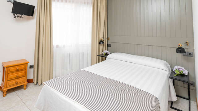 Hotel Panadeiramar