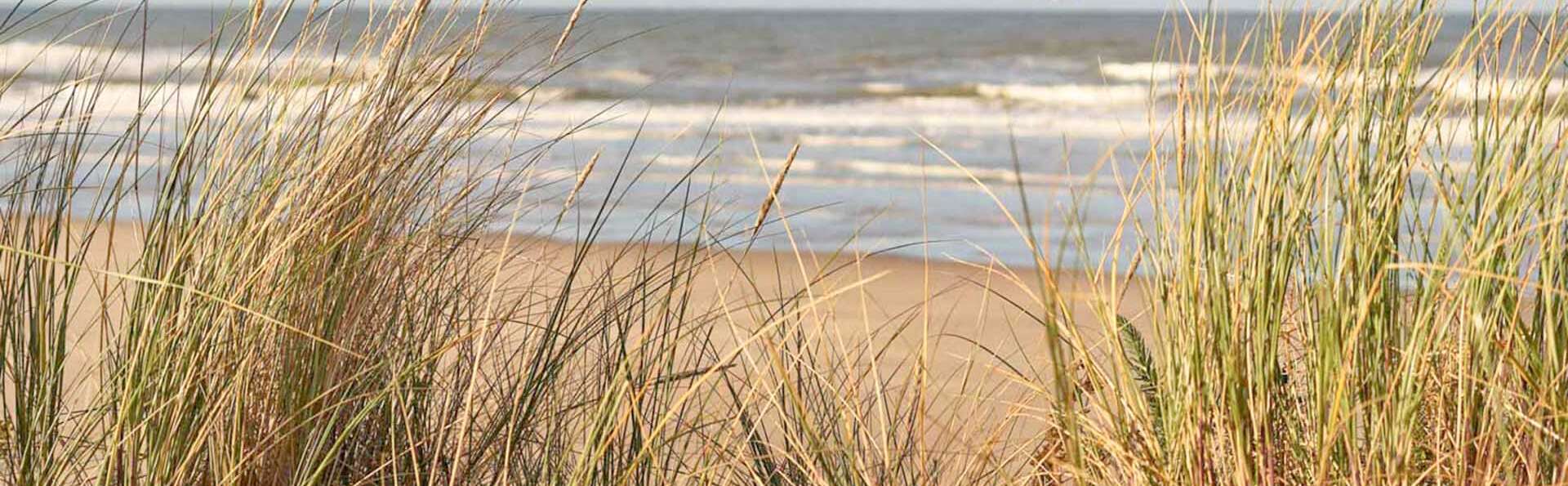Escapade supérieure avec accès spa au Touquet