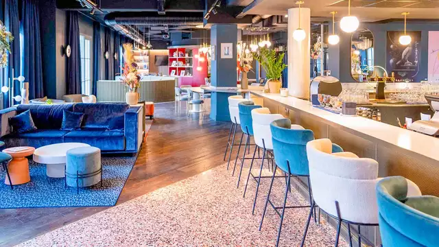 Profitez d'un séjour au Touquet avec dîner inclus