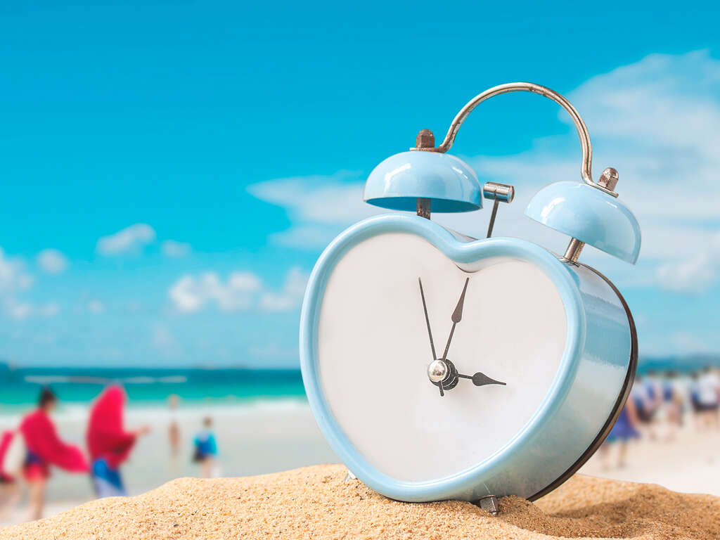 Séjour confortable au bord de la mer avec accès à Keukenhof ! - 4* - 17