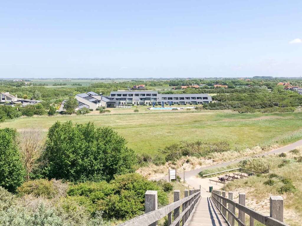 Profiter ensemble d'une bouffée d'air frais sur la côte zélandaise - 4* - 1