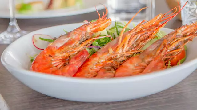 Culinair hoogstandje tijdens verblijf in pittoresk Zeeland