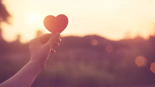 Disfrute del romanticismo en la costa holandesa