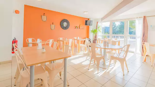 Ontspannend verblijf en ontdekking in de culturele hoofdstad van de Provence (tot 4 personen)
