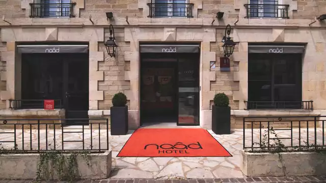 Charmant verblijf nabij het historische centrum van Sarlat