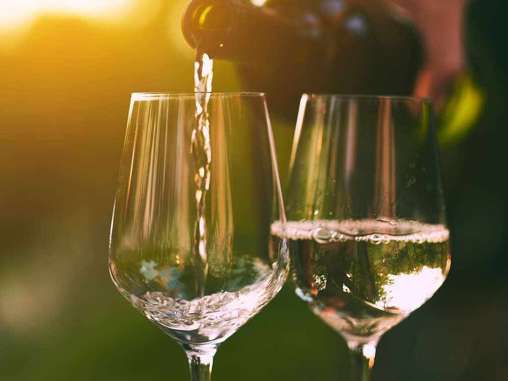Agritourisme en Toscane avec piscine, bains à remous et dégustation de vin (7 nuits) - 22